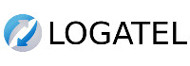 Logatel